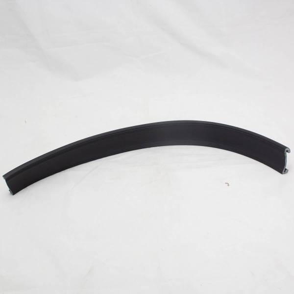 ALTTEC - 2" WIDE RUBBER FUEL TANK STRAP