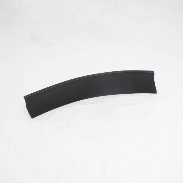 ALTTEC - 3" WIDE RUBBER FUEL TANK STRAP