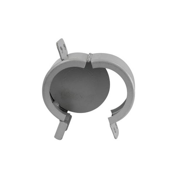 ALTTEC - FUEL CAP PADLOCK 3.8" FOR VOLVO 3G