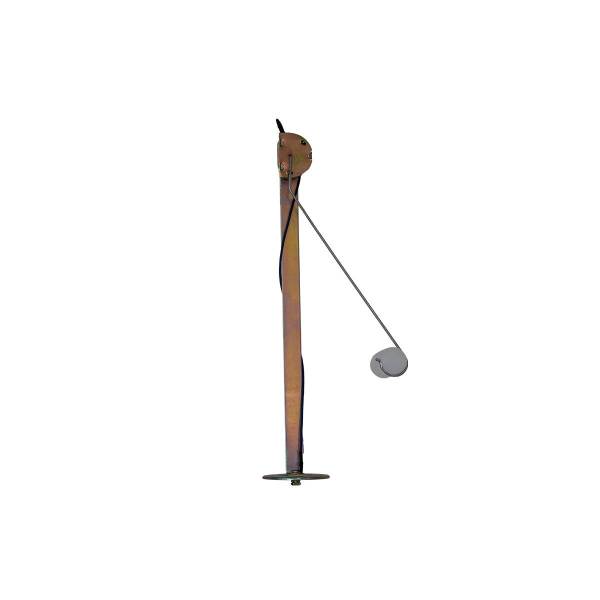 ALTTEC - FUEL TANK FLOAT 24 1/2"