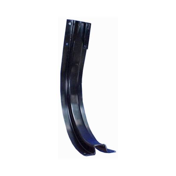 ALTTEC - PAINTED 24.5" MOUNTING BRACKET FOR FUEL TANK