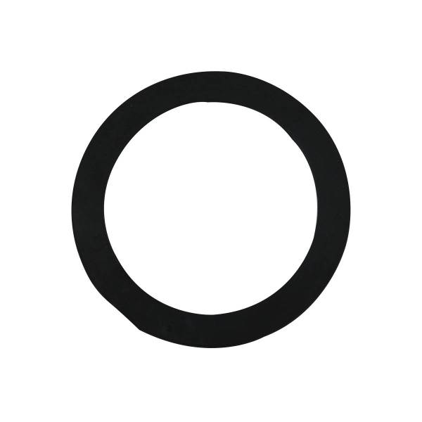 ALTTEC - GASKET FOR KENWORTH