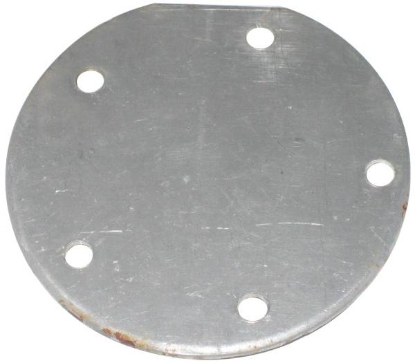 ALTTEC - FLOAT COVER