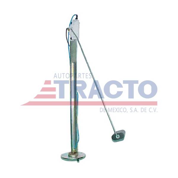 ALTTEC - FUEL TANK FLOAT 26" FOR INTERNATIONAL 9400