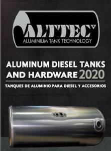 Alttec 2020