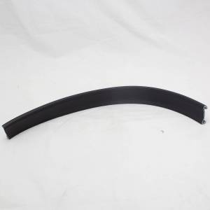ALTTEC - 2" WIDE RUBBER FUEL TANK STRAP - Image 1