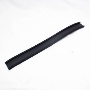 ALTTEC - 2" WIDE RUBBER FUEL TANK STRAP - Image 2