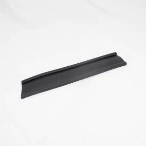 ALTTEC - 3" WIDE RUBBER FUEL TANK STRAP - Image 2