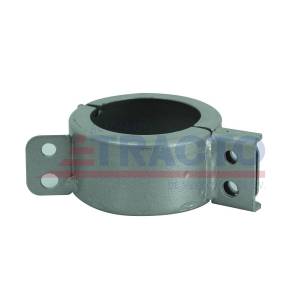ALTTEC - FUEL CAP PADLOCK 3.54" FOR THERMO KING / M2 - Image 2