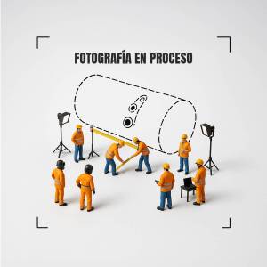 FUEL TANK 24 1/2" DIAMETER 74" LENGTH 150 GALLONS DRIVER SIDE REAR FILL FRONT MANIFOLD FOR KENWORTH