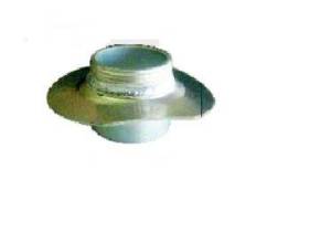 STYLE FILLER NECK KENWORTH