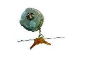 FUEL CAP 2" WITH 11.5 THREADS PER INCH NON VENTED (THERMAL) LOCKING INTERNATI 4000-S