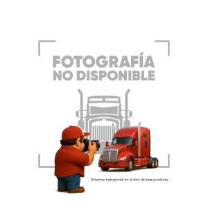 40" ALUMINUM UPPER STEP PANEL FOR KENWORTH T800 / W900B / W900L