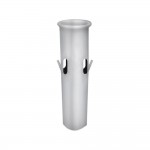 Anti-Siphon, Freightliner Application