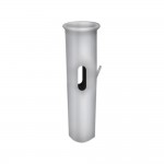 2.5" Anti-Siphon, Reefer Application