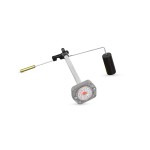 Tank Diesel Float 19", 23" with peephole