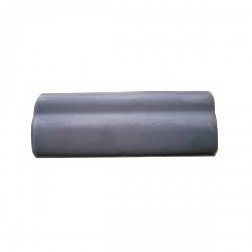 Center Fairing, Driver Side, KW T-2000 Application