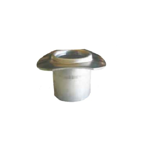 Filler Neck, Peterbilt Application