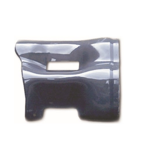 Rear Fairing, Passenger Side, KW T-2000 Application