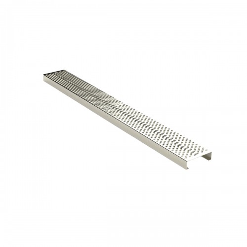 PETERBILT STEP 60.5" X 7" INCH WIDE SOL