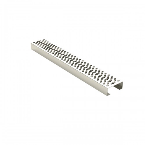 PETERBILT STEP 30.25" X 5" WIDE SOL