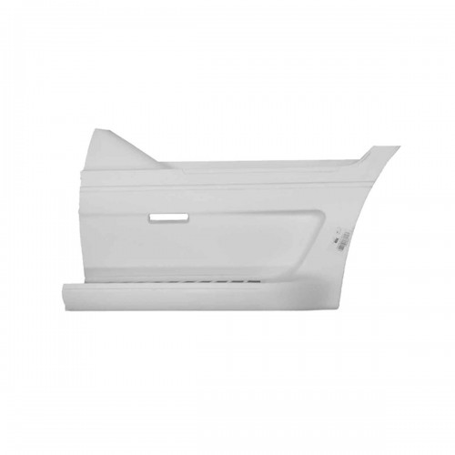 FAIRING LH REAR 37" CENTURY