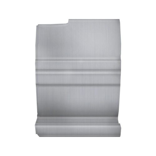 Center Fairing, 41" Long, Passenger Side, Century/Columbia Application
