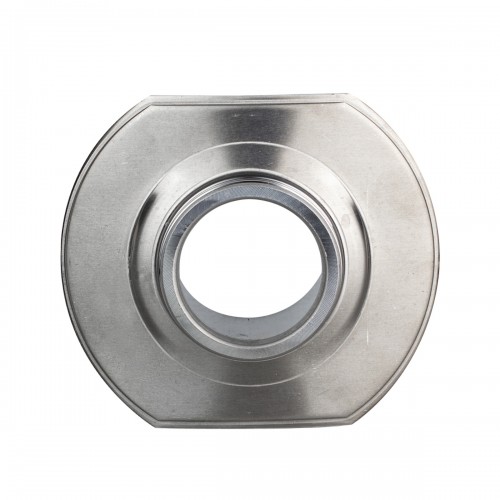 Kw Filler Neck