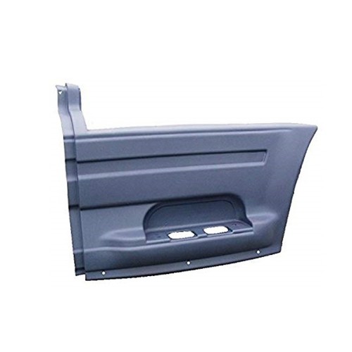 Rear Fairing, Driver Side, International 9200i/9400i Application