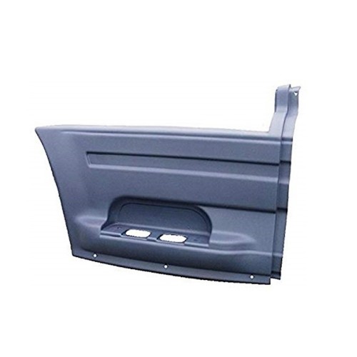 Rear Fairing, Passenger Side, International 9200i/9400i Application