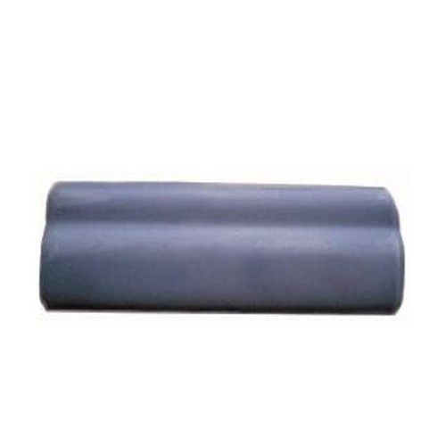 Center Fairing, 55" Long, Passenger Side, KW T-660 Application
